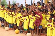 G:\Video\Football\LA Liga\for sportsstar\selected\IMG_9229.JPG
